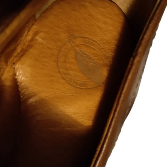 Comfortable Malone Clogs EUC ❤️ - Picture 12 of 14